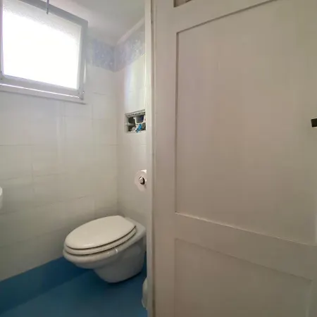 Casa Borgo Garibaldi شقة *